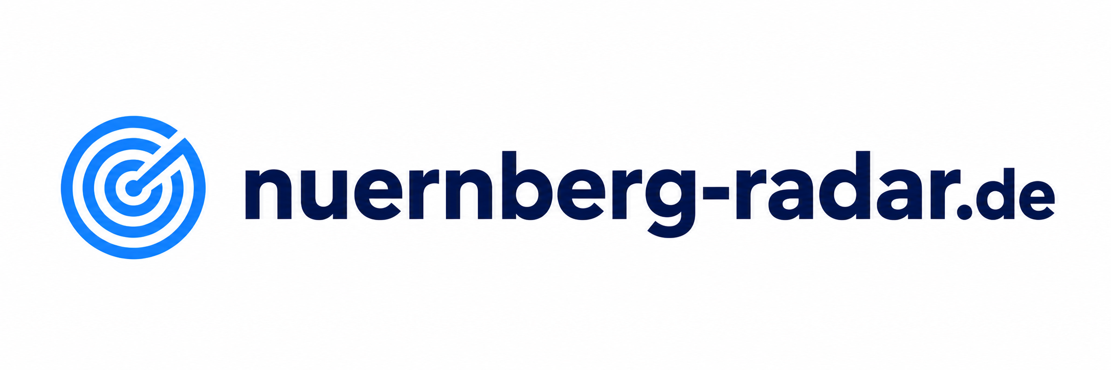nuernberg-radar.de